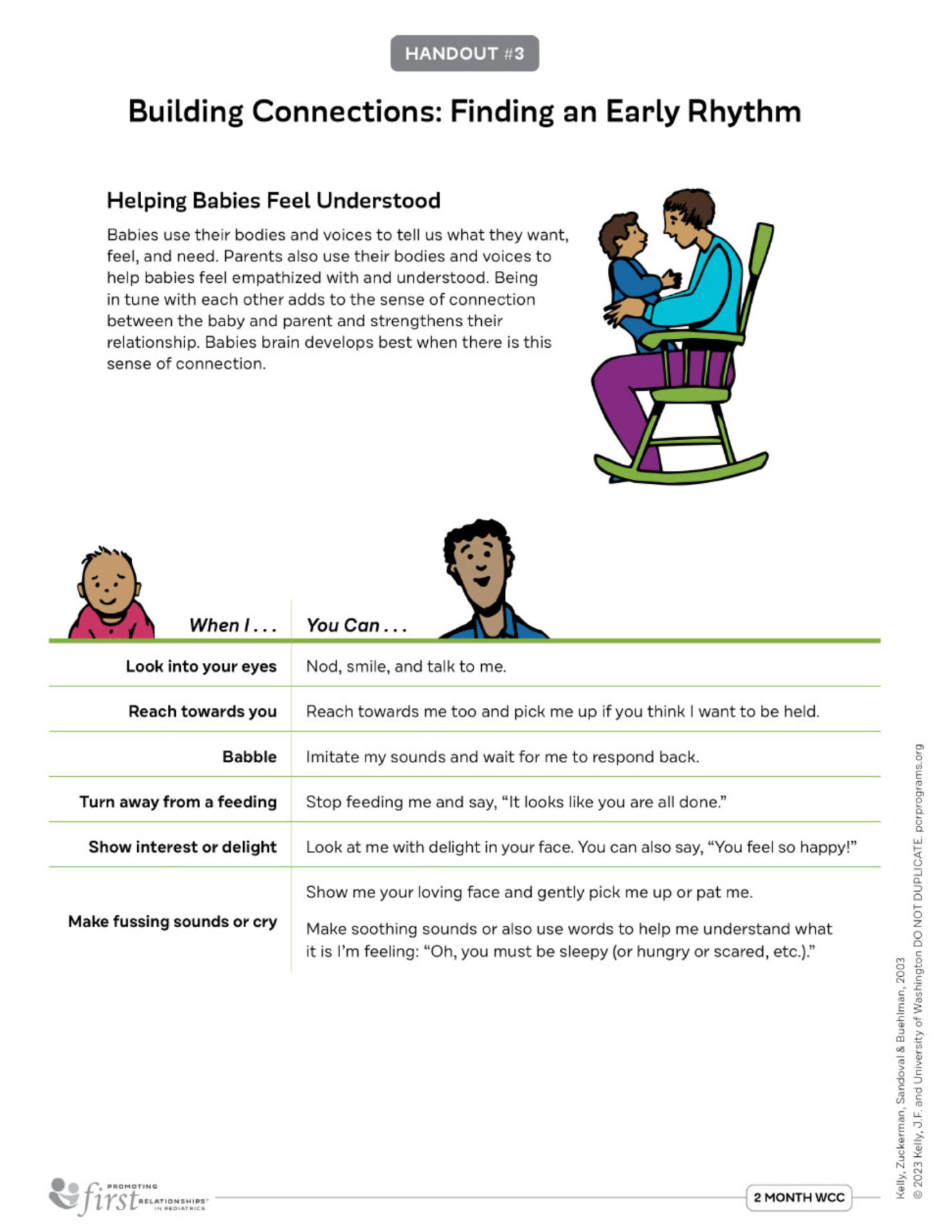 PFR-PEDs-Parent-Handouts-SEP-2023-3a