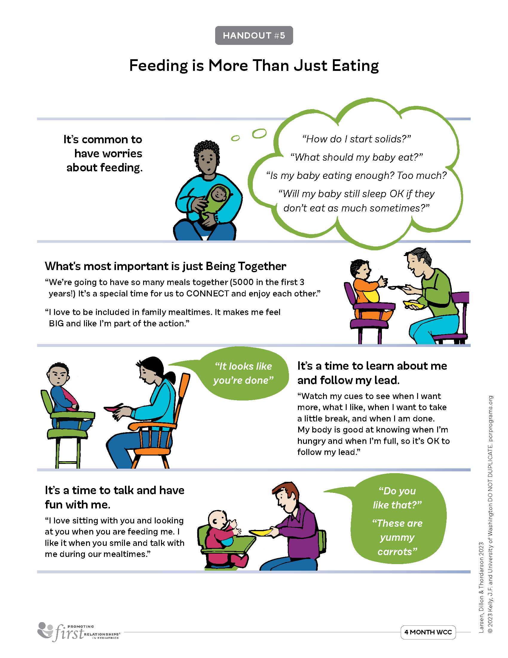 PFR PEDs Parent Handouts SEP 2023-5a
