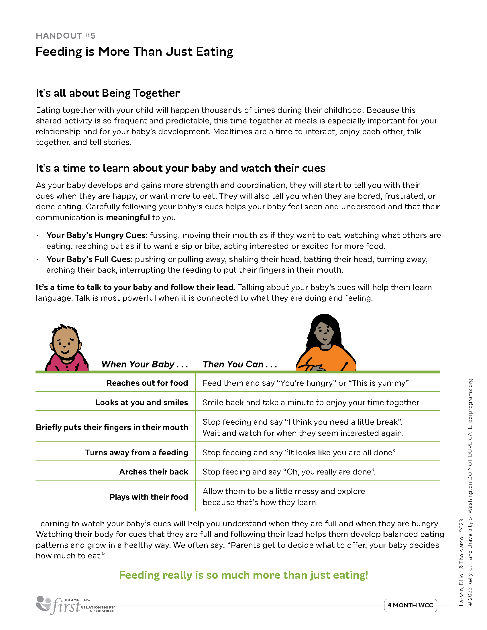 PFR PEDs Parent Handouts SEP 2023-5b