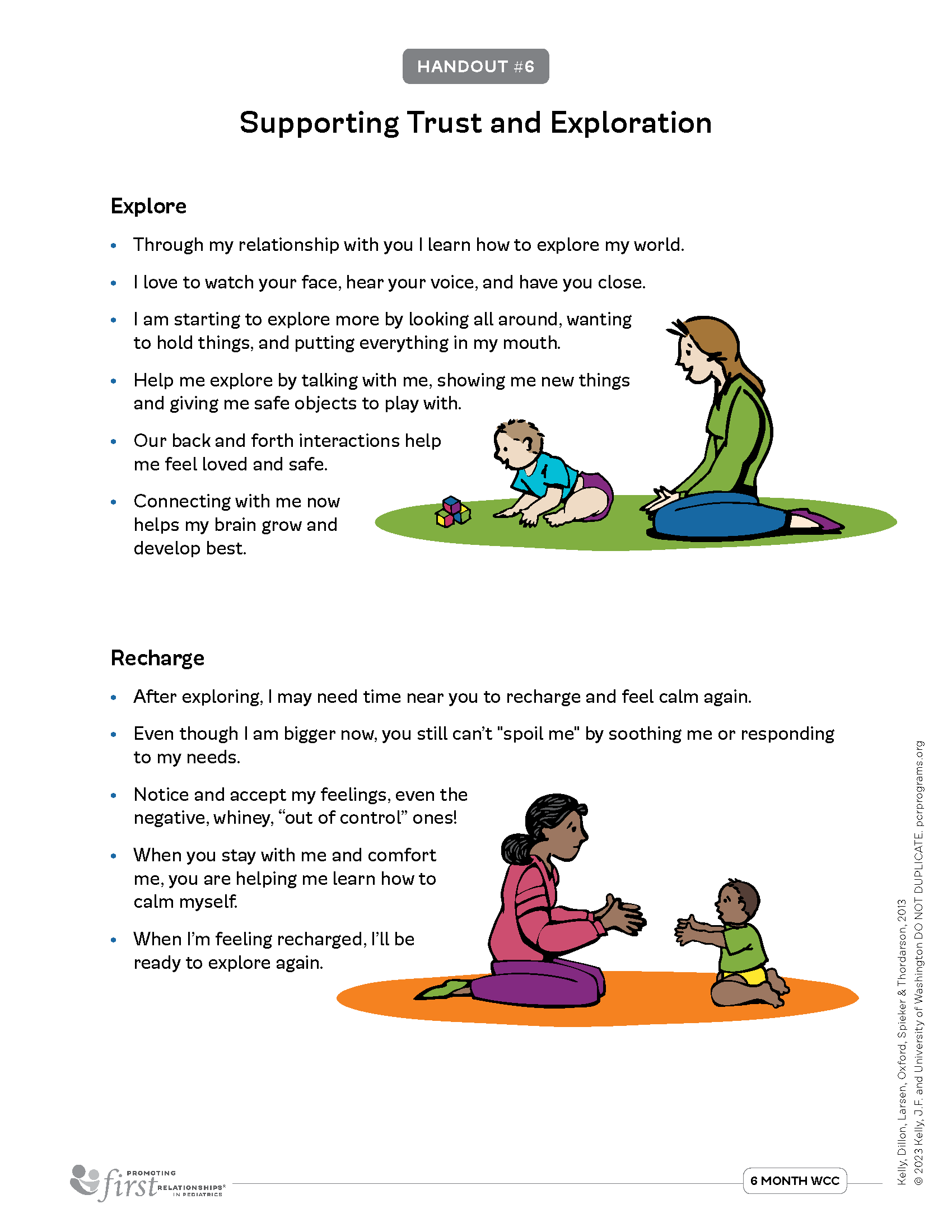 PFR PEDs Parent Handouts SEP 2023-6a
