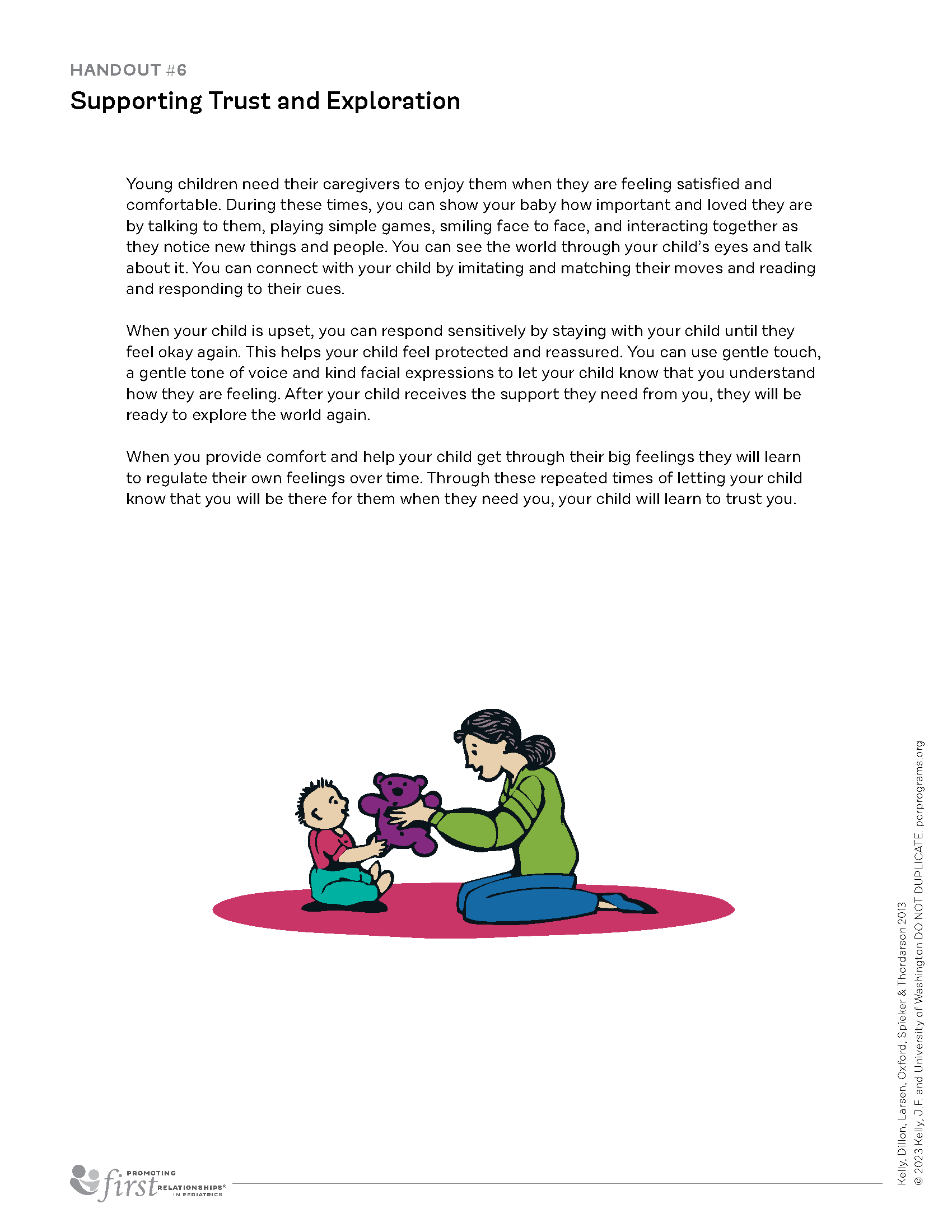 PFR PEDs Parent Handouts SEP 2023-6b