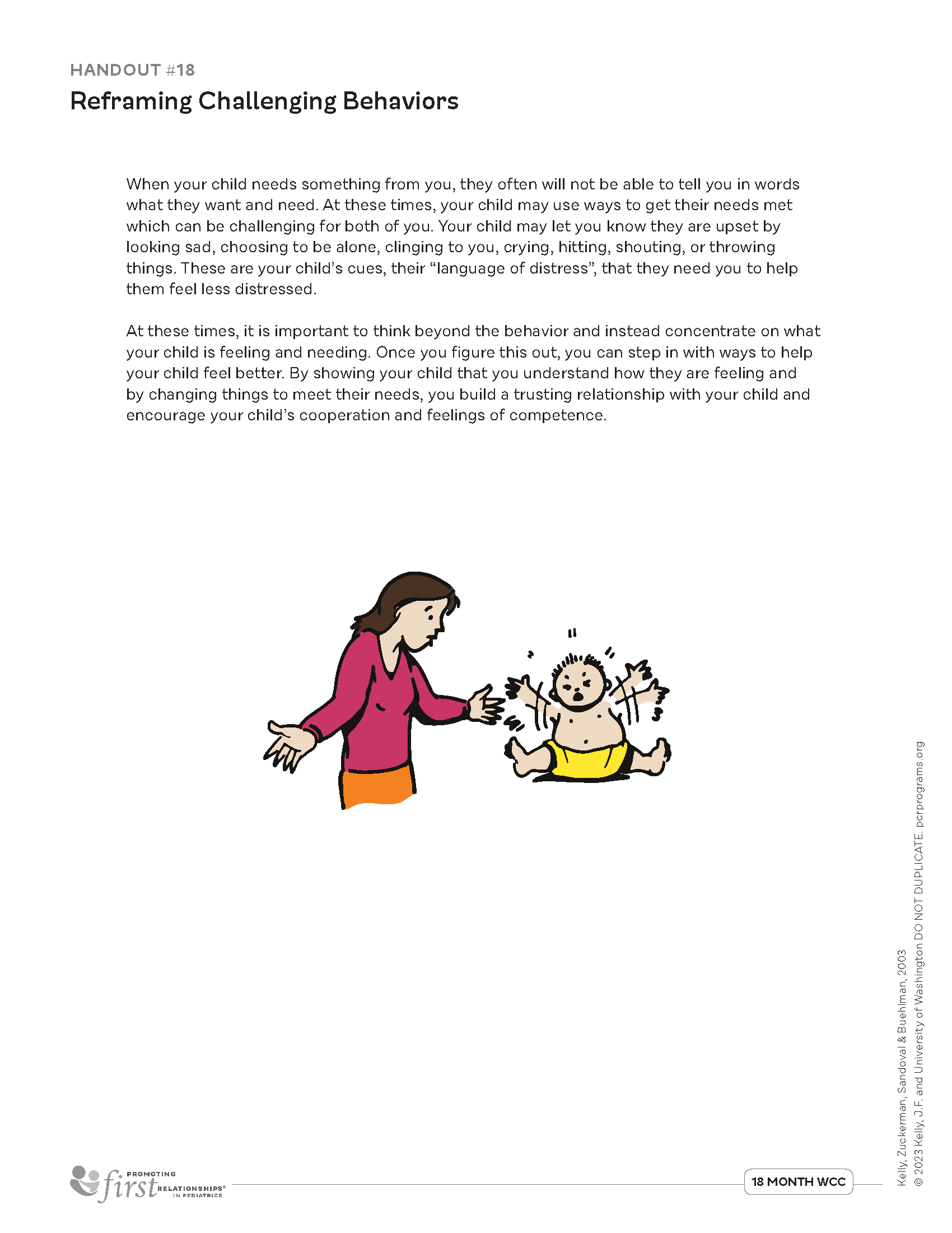 PFR-PEDs-Parent-Handouts-OCT-2023-18b