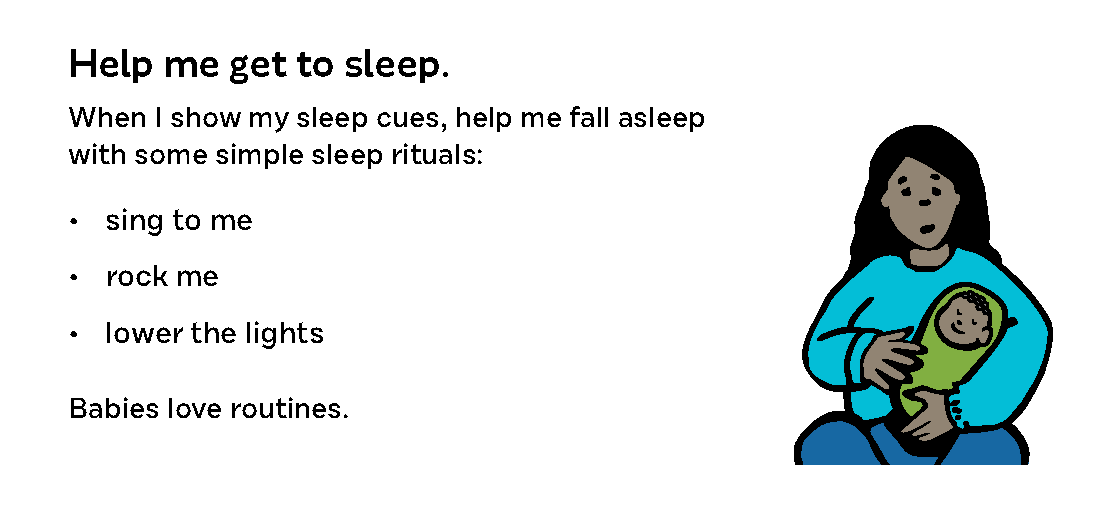 Sleep2