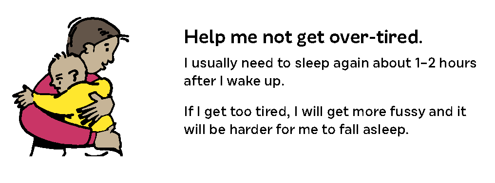 Sleep3