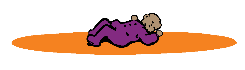 Sleep4