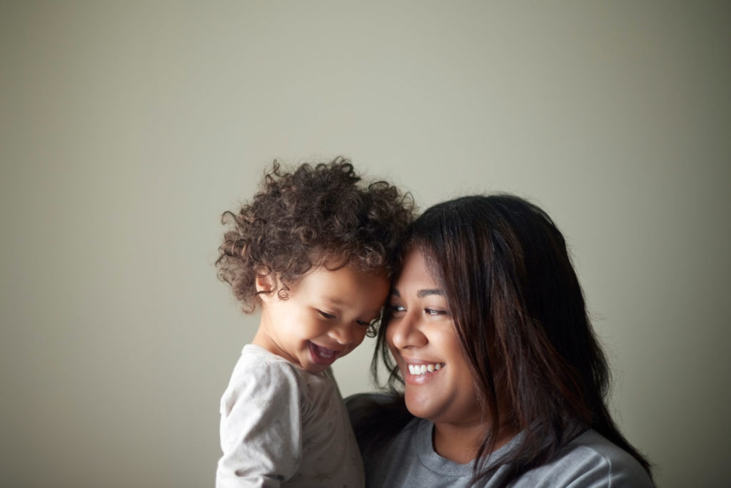 Events from March 25, 2019 – October 8, 2019 – Parent-Child ...
