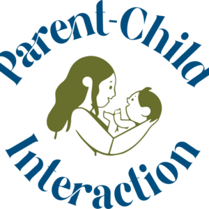 Feeding Scale Self-Study Course