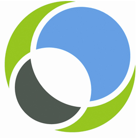 Group Reflective Consultation for Supervisors